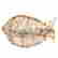 item-121028259=5