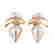 item-121028262=2