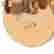item-121028262=5
