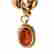 item-121028264=5