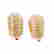 item-121028267=4