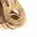 item-121028267=6