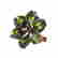 item-121028270=2