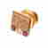 item-121028270=3