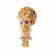 item-121028270=4