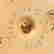 item-121028270=6