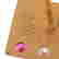 item-121028270=7