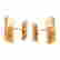 item-121028276=3