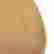 item-121028276=4