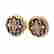 item-121028278=2