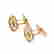 item-121028278=5