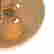 item-121028278=6
