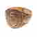 item-121028281=3