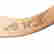 item-121028281=8