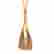 item-121028287=4
