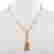 item-121028287=5