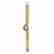 item-121028290=2