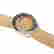 item-121028290=3