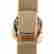 item-121028290=5