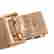 item-121028290=7
