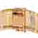 item-121028292=5