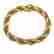 item-121028295=2