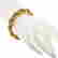 item-121028295=4