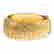 item-121028297=2