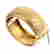 item-121028297=3