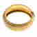 item-121028297=4
