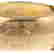 item-121028297=6