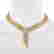 item-121028302=4