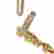 item-121028305=4