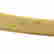 item-121028307=2