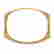 item-121028307=3