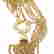 item-121028309=4