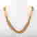 item-121028309=6