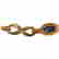 item-121028312=6