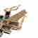 item-121028314=5