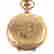 item-121028320=2