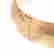 item-121028353=2