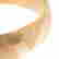item-121028353=3