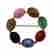 item-121028358=2