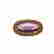 item-121028443=2