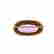 item-121028443=3