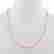 item-121028452=5
