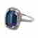 item-121028477=2
