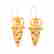 item-121028532=2