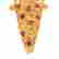 item-121028532=3