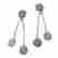 item-121028561=2
